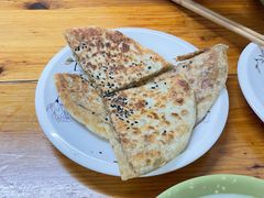 -老虎灶小吃