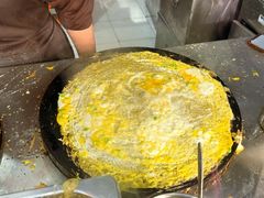 -南楼煎饼(滨江道店)