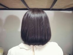 -AFA Hair studio·女士发型设计