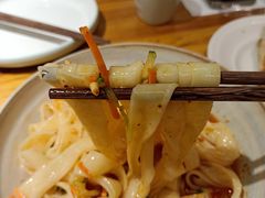 -疆里疆外·和田烤肉·清真