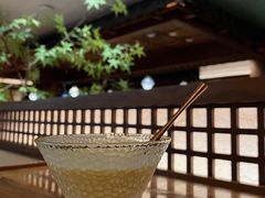 -揽季锅物会.福建黄鱼.海鲜姿造(五四路店)