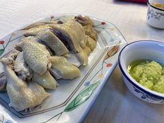 -华哥私厨-原醉琼楼
