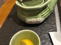 -匠和风精致料理(成都龙湖滨江天街店)