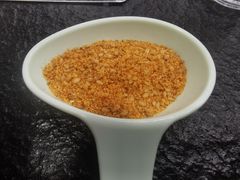 -美洋洋纸上烧烤(昆阳店)
