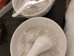 -金色印象·4K影院式足体养生(杨家坪西郊店)