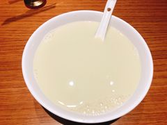-村外有星光小食铺(长嘉汇店)