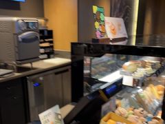 -星巴克(古象大酒店店)