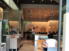 -乐凯撒披萨(海岸城店)