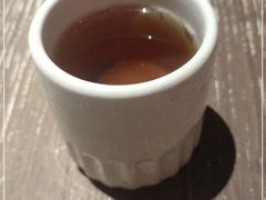 -那时新疆·车师(大宁音乐广场店)