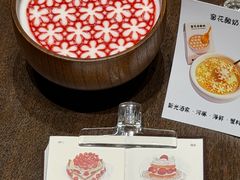 -新光酒家·河豚·海鲜·蟹料理(浦东店)