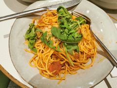 -BAKER&SPICE(环贸店)