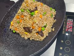 -大成活海鲜烧烤龙虾(静安大融城店)