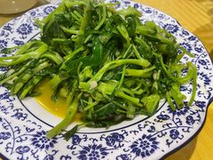 -顾家土菜館