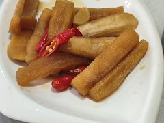 -粤西稻里(富力路店)