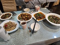 -迎宾饭店