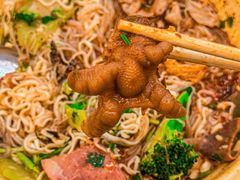 -脑馋粉儿(三里屯店)