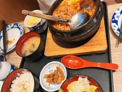 -小山日本料理(兴业太古汇店)