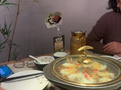 -太原茂业天地购物中心