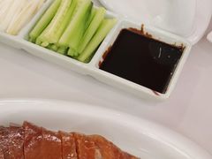 -东兴楼(通州店)