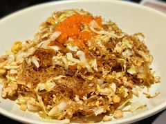 -大宅院(西溪路店)