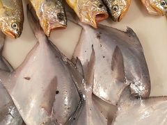 -阿马蛋汤·宁波小海鲜(总店)