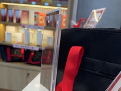-COSTA COFFEE(中粮祥云店)