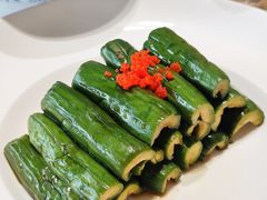 -鱼痴渔醉·食鲜集(汉口江滩店)