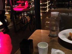 -胡桃里音乐酒馆(曲江店)