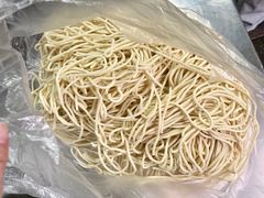 -蒋六十八梯眼镜面(渝中店)