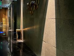 -江南足纪·影院足道·轻奢SPA(红山6979店)