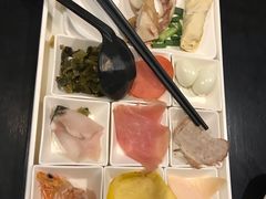 -陳生記米线·始于1989(武林店)