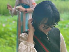 -百翠山居.家飨餐厅