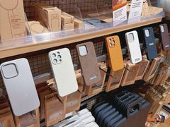 -MUJI无印良品(杭州万象城店)