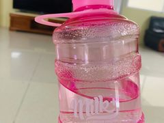 -milkplus·泰式奶茶(较场东路店)