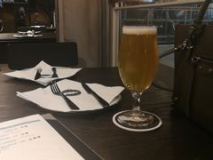 -Goose Island Brewhouse鹅岛精酿啤酒酿造工坊餐厅