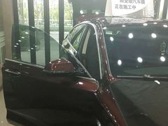-CJ车体工作室·洗车·贴膜·美容