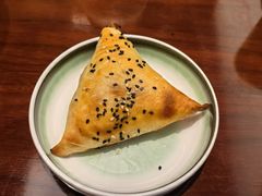 -那拉提之疆·新疆菜(美院店)