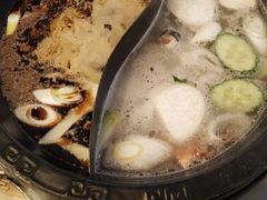 -宏姐串串香(临河街家博汇店)