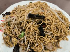 -易裕和·长沙米粉(友谊路店)