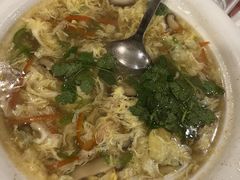 -粤秀小厨·广式早茶(辽宁路店)