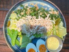 -良木缘咖啡西餐(蜀汉路店)