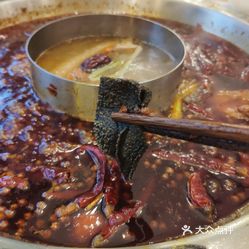 太古里最好吃的火锅排名 naTl6EUnMBSBjBTMoX6HB10e0z6pS9cpHeUSf-HiP3LUstB2DXDqT2qGlFI0FD13uzFvxlbkWx5uwqY2qcjixFEuLYk00OmSS1IdNpm8K8sG4JN9RIm2mTKcbLtc2o2vfCF2ubeXzk49OsGrXt_KYDCngOyCwZK-s3fqawWswzk.jpg