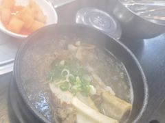 -莲洞本家