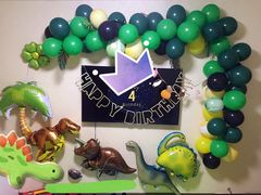 -Biteology Artisan Cakes(红庄·国际文化保税创新园店)