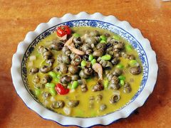 -西新饭店(城中店)