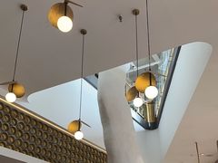 -金香匯晚茶(浑南店)