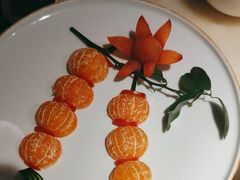 -锦府盐帮·李宅(领展购物广场中关村店)