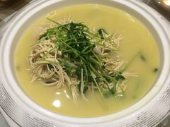 -无名居(西直门总店)