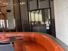 -WOLFGANG PUCK KITCHEN & BAR(迪士尼小镇店)