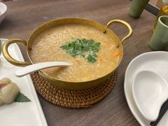 -苏小柳点心·手作小笼包(浦东嘉里城分院)